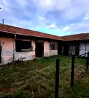 Парцел в Стара Загора, с. Сърнево