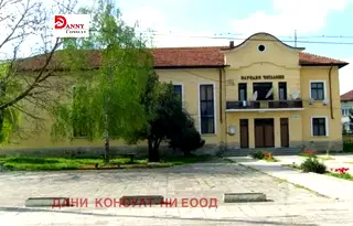 Парцел в Плевен, с. Татари