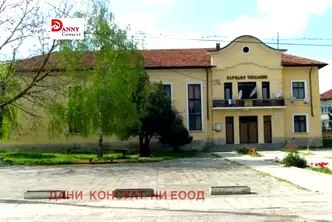 Парцел в Плевен, с. Татари