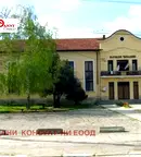 Парцел в Плевен, с. Татари