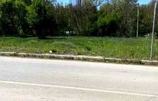 Парцел в Ловеч, с. Тодоричене