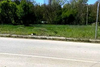 Парцел в Ловеч, с. Тодоричене