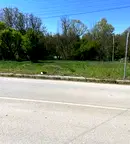 Парцел в Ловеч, с. Тодоричене