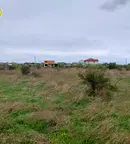 Парцел в Добрич, с. Топола