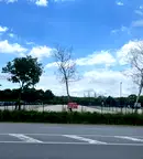 Парцел в с. Тополи