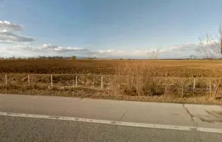Парцел в Пловдив, с. Труд
