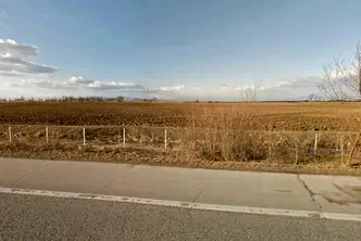 Парцел в Пловдив, с. Труд