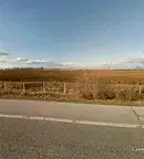 Парцел в Пловдив, с. Труд