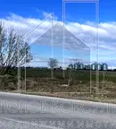 Парцел в Пловдив, с. Труд
