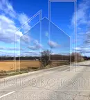 Парцел в Пловдив, с. Труд
