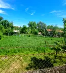 Парцел в Плевен, с. Тученица