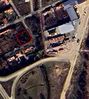 Парцел в Стара Загора, с. Тулово