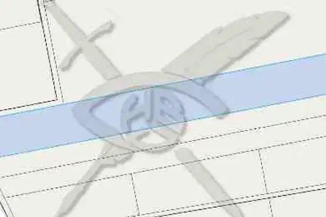 Plot in Tvyrdica