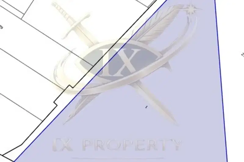 Plot in Tvyrdica