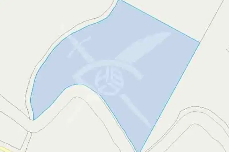 Plot in Oblast Burgas, Tynkovo