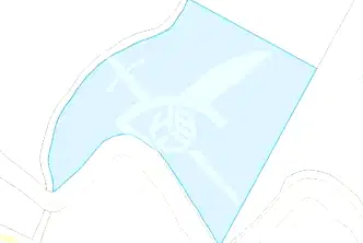 Парцел в Бургас, с. Тънково