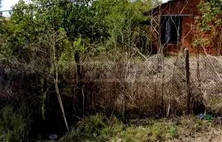 Парцел в Бургас, с. Тънково