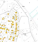 Парцел в Бургас, с. Тънково
