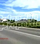 Парцел в Бургас, с. Тънково