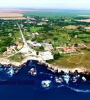 Парцел в Добрич, с. Тюленово