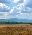 Парцел в София, с. Вакарел