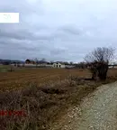Парцел в София, с. Вакарел