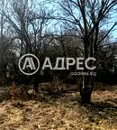 Парцел в София, с. Вакарел
