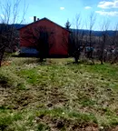 Парцел в София, с. Вакарел