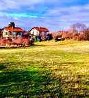 Парцел в София, с. Вакарел