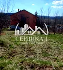 Парцел в София, с. Вакарел