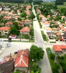 Парцел в София, с. Вакарел