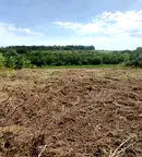 Парцел в Добрич, с. Ваклино