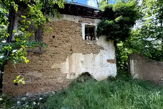 Парцел в Пловдив, с. Ведраре