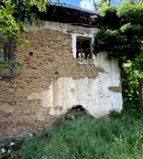 Парцел в Пловдив, с. Ведраре