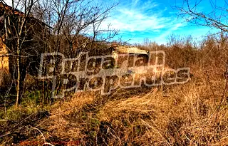 Парцел в Шумен, с. Вехтово