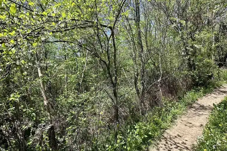 Парцел в Ловеч, с. Велчево
