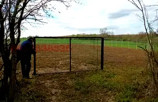 Парцел във Велико Търново, с. Велчево