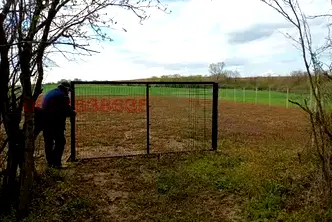 Парцел във Велико Търново, с. Велчево