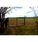 Парцел във Велико Търново, с. Велчево