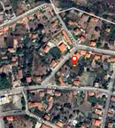 Парцел в Пазарджик, с. Величково
