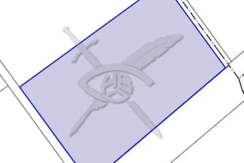 Plot in Oblast Burgas, Velika
