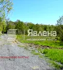 Парцел в Бургас, с. Велика