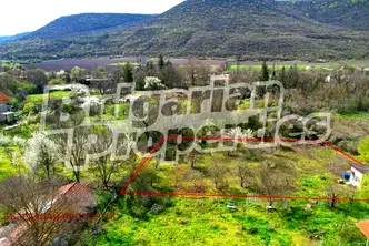 Парцел във Варна, с. Венчан