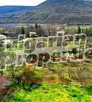 Парцел във Варна, с. Венчан