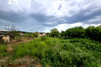 Парцел в Бургас, с. Веселие