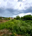 Парцел в Бургас, с. Веселие