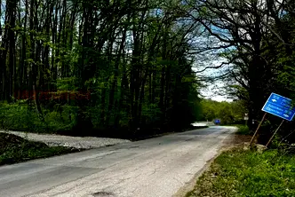 Парцел във Враца, с. Веслец
