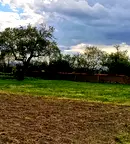 Парцел в Стара Загора, с. Ветрен