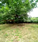 Парцел във Варна, с. Ветрино