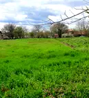 Парцел във Варна, с. Ветрино